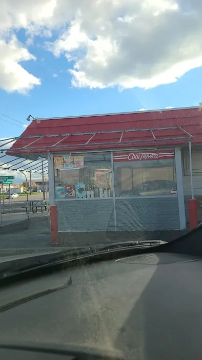 Dairy Queen Picture 10