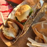Anderson's Frozen Custard