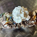 Sweet Emilia's Ice Cream