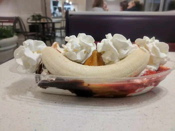 Nina's Custard Picture 7