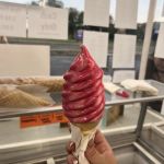 Cone Zone