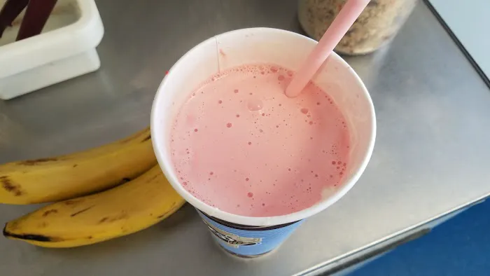 Abbott's Frozen Custard Picture 7