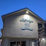 Anthony’s Ice Cream