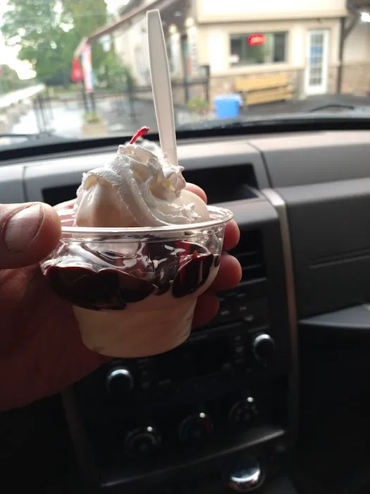 Anthony’s Ice Cream Picture 7