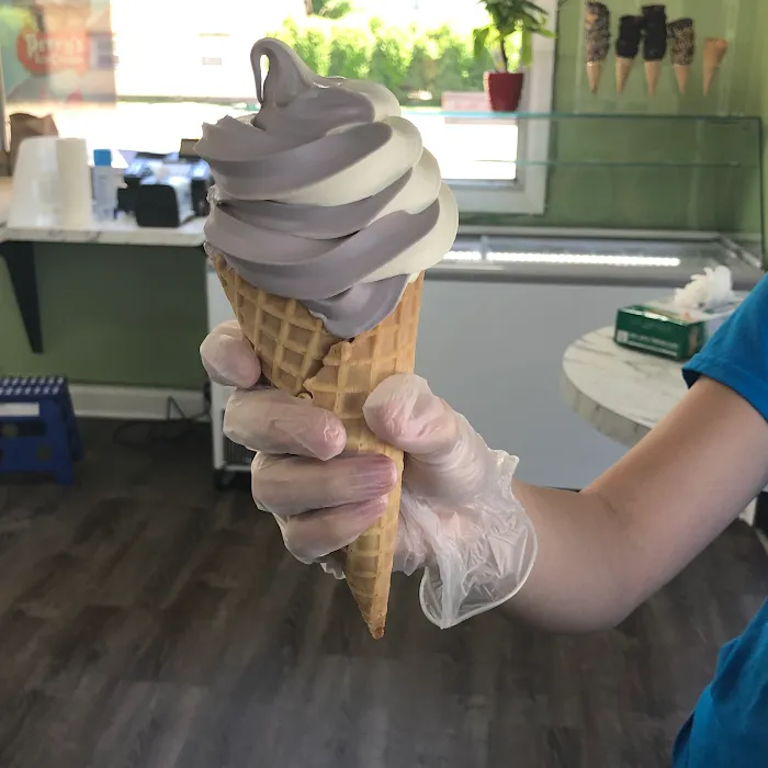 Anthony’s Ice Cream Picture 8