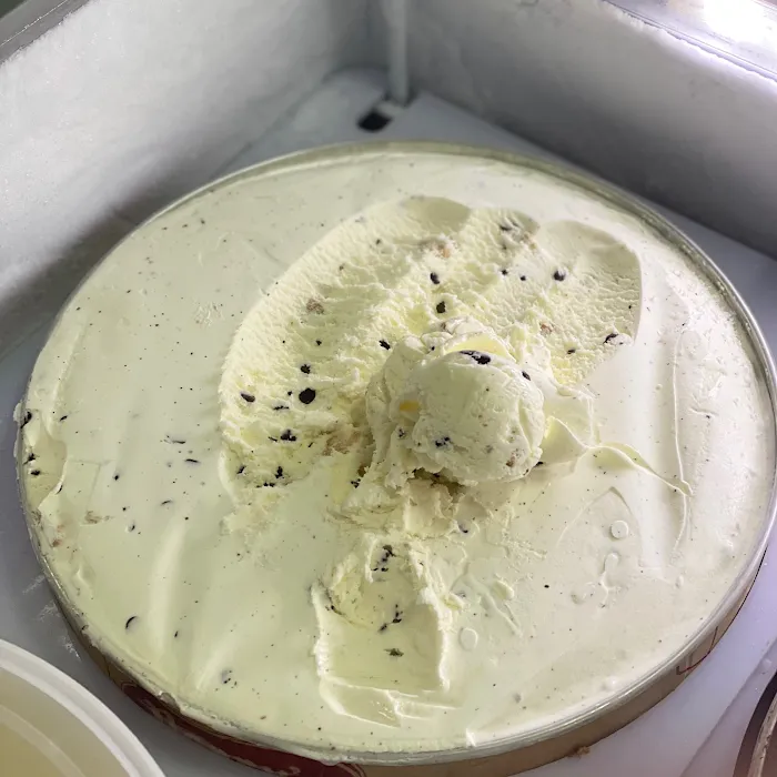 Anthony’s Ice Cream Picture 9