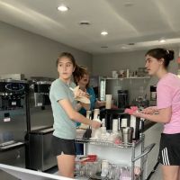 VICS In North Chili ico