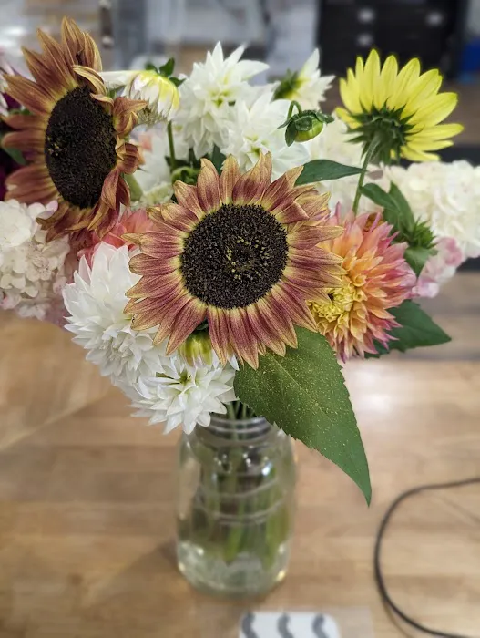 Six Sprouts Farm Market LLC Picture 9