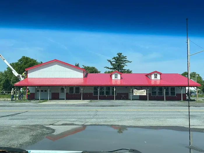 Six Sprouts Farm Market LLC Picture 7