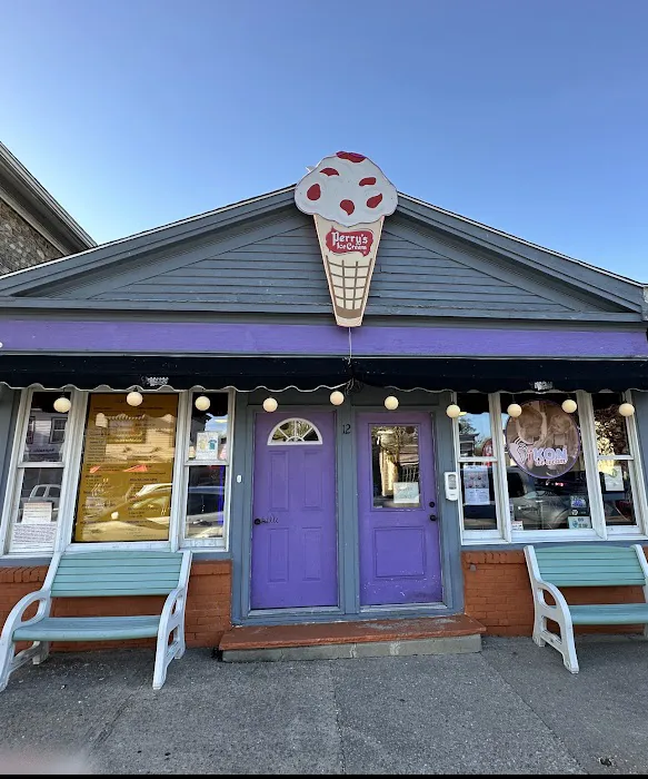 iKON Ice Cream Picture 6