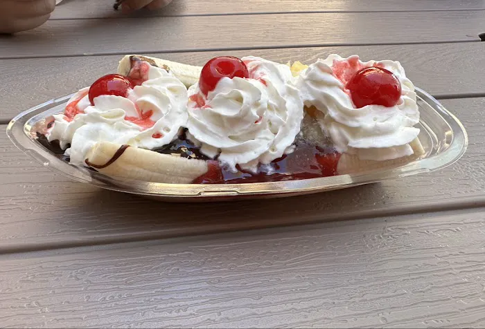 iKON Ice Cream Picture 4