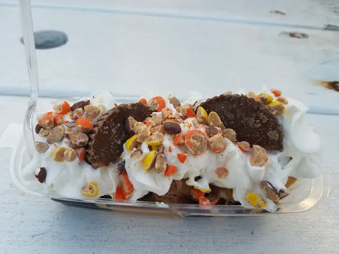 Tasty Treat of Lockport Picture 7