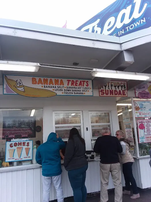 Tasty Treat of Lockport Picture 9