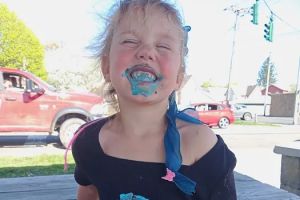 Auto Service Center