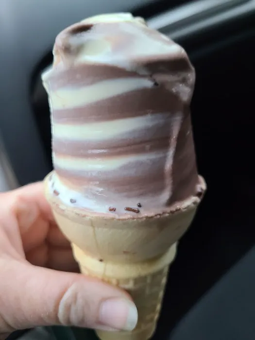 The Scoop Picture 6