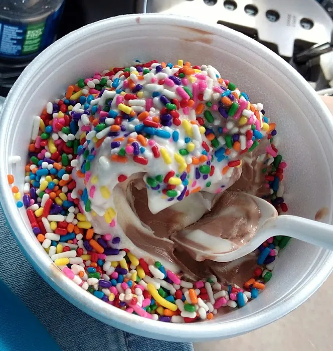 The Scoop Picture 7