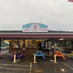 Scoopy Lou’s