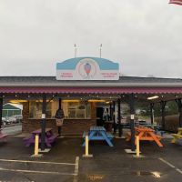 Scoopy Lou’s ico