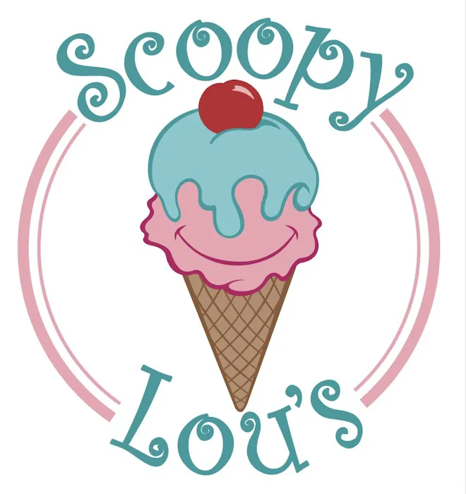 Scoopy Lou’s Picture 8