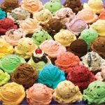Mendon Sweet Retreat