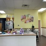 Creamcredible Ice Cream & Desserts
