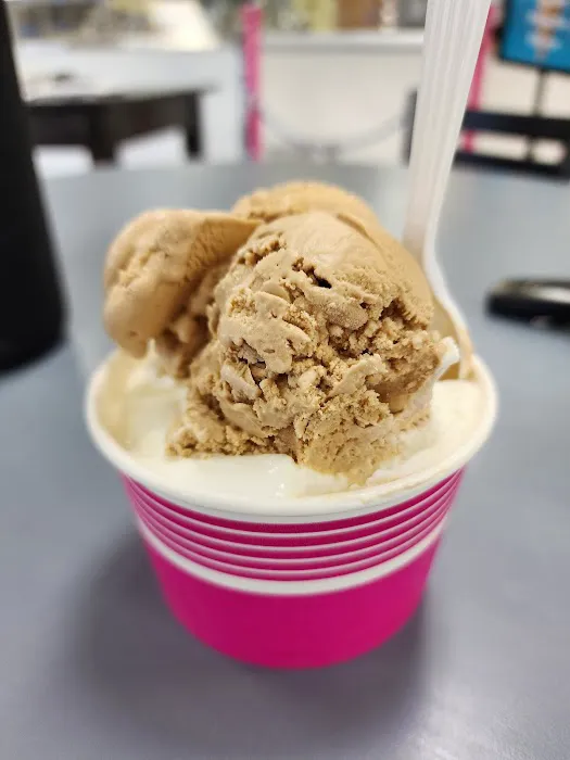 Creamcredible Ice Cream & Desserts Picture 7