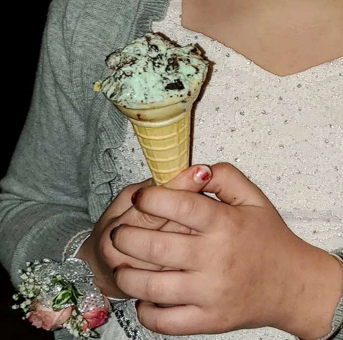 Papa Jack's Ice Cream Picture 7