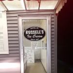 Russell's Ice Cream