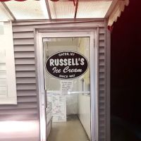 Russell's Ice Cream ico
