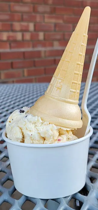 Splitz icecream Picture 3