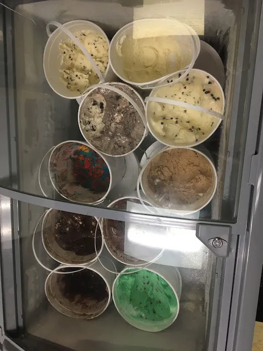 Frank's Italian Ices Picture 3