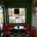 Frank's Italian Ices