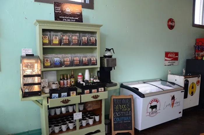 Jen's General Store Picture 9