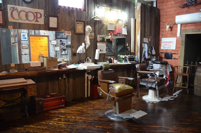 Jen's General Store Picture 6
