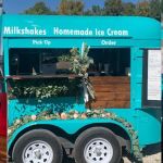 Livers Farms Ice Cream