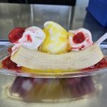 Swirlie's Soft-Serve Manassas