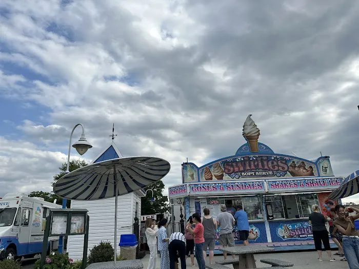 Swirlie's Soft-Serve Manassas Picture 6
