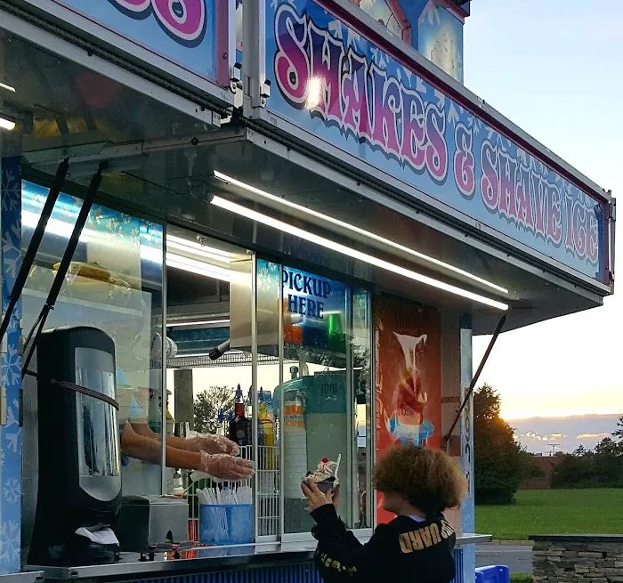 Swirlie's Soft-Serve Manassas Picture 10