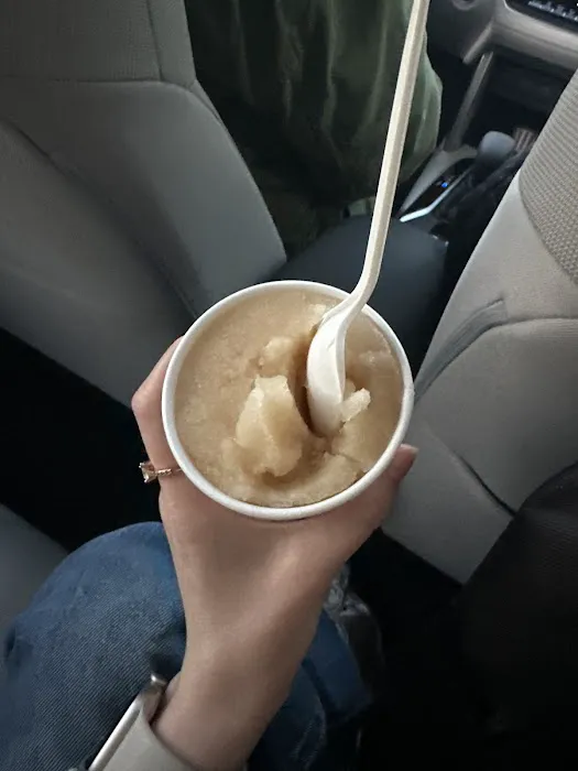 Rita's Italian Ice & Frozen Custard Picture 1