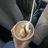 Rita's Italian Ice & Frozen Custard ico