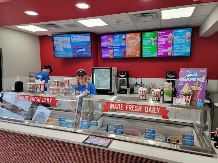 Rita's Italian Ice & Frozen Custard Picture 9