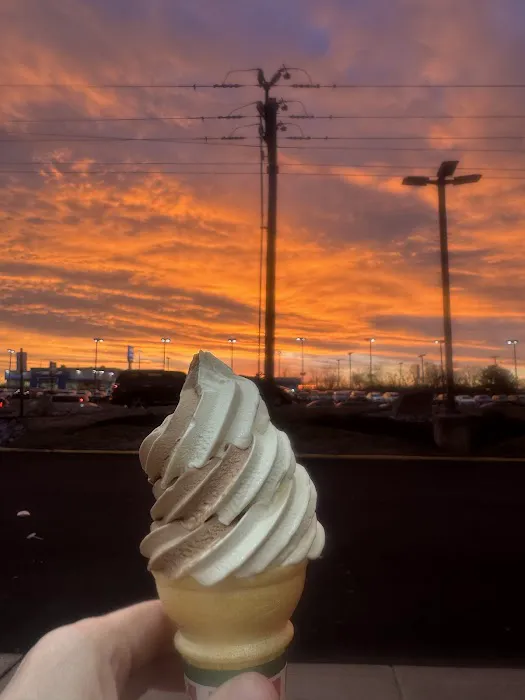 Rita's Italian Ice & Frozen Custard Picture 7