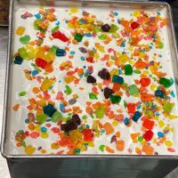La Michoacana Frozen Mix- Ice Cream And Yogurt ico