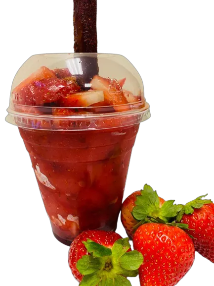 La Michoacana Frozen Mix- Ice Cream And Yogurt Picture 8