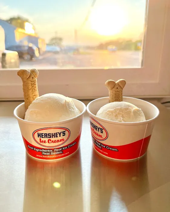 Lety's Ice Cream Picture 3