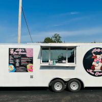 Lety's Ice Cream ico