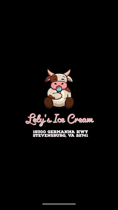 Lety's Ice Cream Picture 4