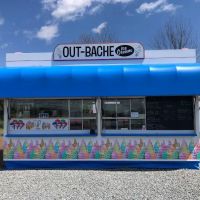 Out-Bache Ice Cream ico