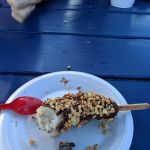 The Icebox Creamery