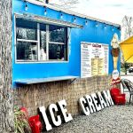 Cool Zone Ice Cream
